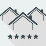 European Responsible Housing Awards