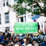 Bild: Pexels/Markus Spiske