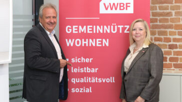 Foto: Florian Albert