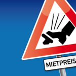 © Trueffelpix – stock.adobe.com