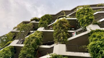 Foto: Christian Swoboda