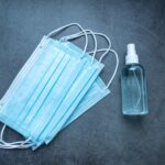 Bild von wichai bopatay auf Pixabay