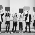 Image by rawpixel.com