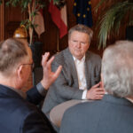 Florian Albert Photography