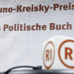 Foto: Andy Wenzel