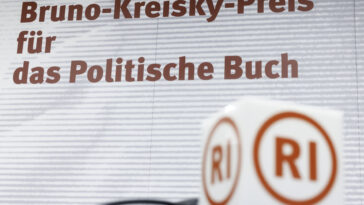 Foto: Andy Wenzel