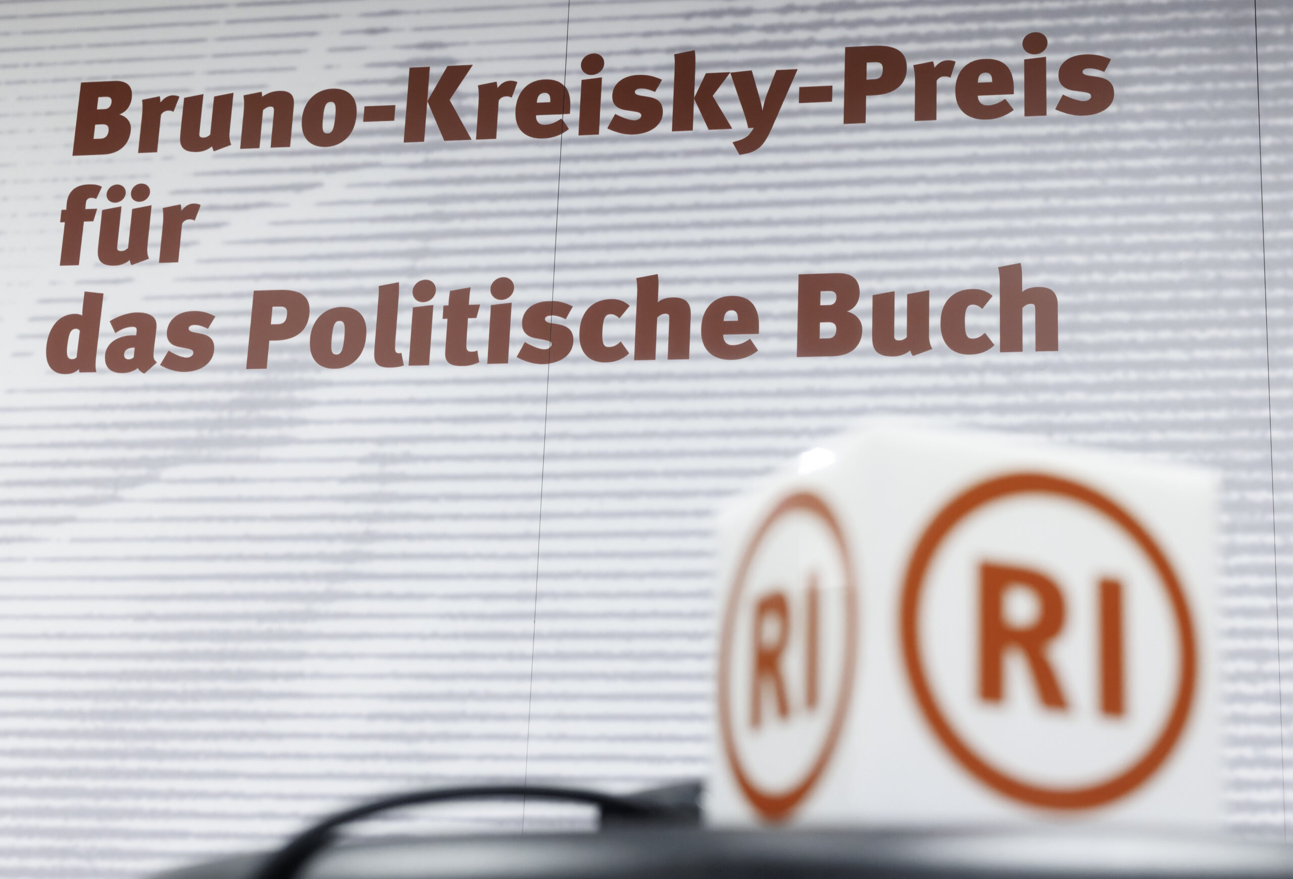 Foto: Andy Wenzel