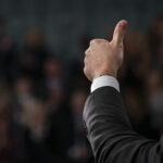 Quelle: rawpixel.com