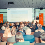 Fachsymposium „WOHNBAU FÖRDERN. WAS TUN?